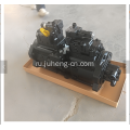 SK330 Гидравлический насос SK330 Main Pump LC10V00005F4